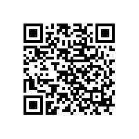 不銹鋼風管的特點，你知道多少？