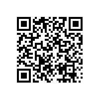 鍍鋅螺旋風(fēng)管的安裝方式