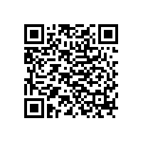 負壓風(fēng)機通風(fēng)對畜牧養(yǎng)殖業(yè)的好處