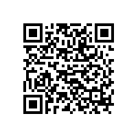 環(huán)保空調(diào)制冷效果的測量方法