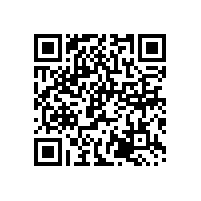 豪森藥業鍍鋅角鋼法蘭風管工業除塵工程