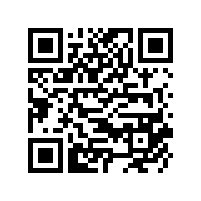 康力高分子鋅螺旋風管通風管道工程案例