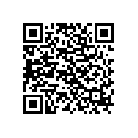 螺旋風管安裝過程中振動和噪音的預防