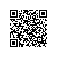 歐士頓鍍鋅螺旋風管有什么優(yōu)點？