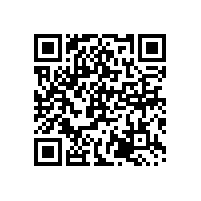 歐士頓環保空調/冷風機降溫原理