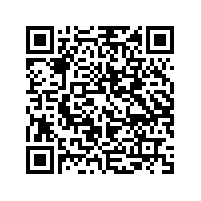 通風(fēng)空調(diào)管道保溫的幾種方法和規(guī)范做法