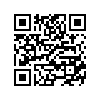 三棵樹除塵環(huán)保系統(tǒng)工程案例