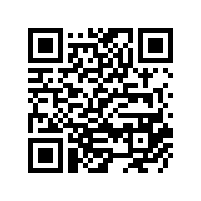 什么是負壓風機？