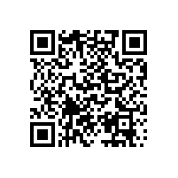 辛勤電子通風(fēng)降溫工程案例