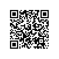 煙囪的特點你知道多少？