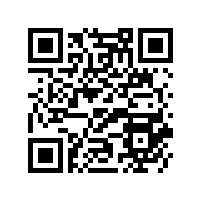 交通行業——RTU遠程控制戶外LED屏幕方案