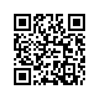 惠澤：電動堆高車多少錢一臺