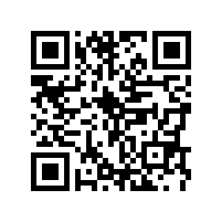 異地購買電動堆高車，售后維修怎么保障