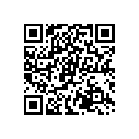 環(huán)保型電線電纜的發(fā)展