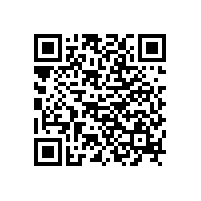 四川電纜廠的產(chǎn)品都是綠色環(huán)保型的材料