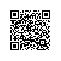 省經(jīng)信委來我公司進行新材料企業(yè)調(diào)研