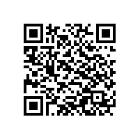 高端企業(yè)點(diǎn)名認(rèn)可的塑膠模具廠——耳機(jī)外殼生產(chǎn)商「博騰納」