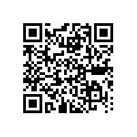 國內(nèi)定制藍(lán)牙耳機(jī)注塑模具的哪家更專業(yè)？博騰納為您解析