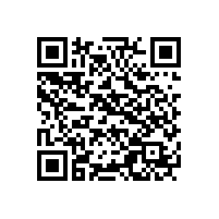 藍(lán)牙耳機(jī)模具水口設(shè)計你會么？「博騰納」教你正確步驟