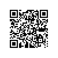 模具工業(yè)發(fā)展?fàn)顩r直接影響我國工業(yè)強(qiáng)國之路的未來