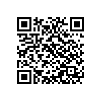 「塑膠模具知識(shí)」設(shè)計(jì)的好壞關(guān)乎模具的質(zhì)量——博騰納