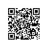 與藍牙耳機外殼模具廠攜手,快人一步主導(dǎo)市場潮流風(fēng)向_深圳博騰納