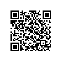 機械制造業(yè)自動檢重秤發(fā)展趨勢現(xiàn)狀調(diào)查及投資前景數(shù)據(jù)統(tǒng)計分析匯報