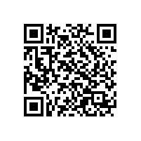 什么是自動檢重秤，自動檢重秤有哪些功能使用的時候需要注注意什么呢？