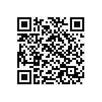 自動檢重秤原理是什么檢定規(guī)程又是什么，那家的自動檢重秤比較好