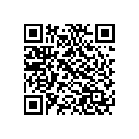 駐足長三角G60科創走廊策源地松江，勇當科技和產業創新開路先鋒！程向民帶隊深入朗億新材走訪調研