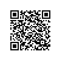 莫戈分享|典雅金，用藝術(shù)定義摩登都會生活
