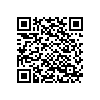 莫戈分享|江南宋城·東方語境下的當(dāng)代金奢