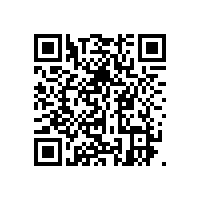 莫戈分享|奢金空間，當(dāng)代新貴人居體驗(yàn)