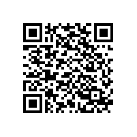莫戈分享|炫酷金，重構(gòu)摩登時(shí)尚空間