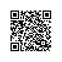 樣板房：現(xiàn)代簡約風(fēng)裝飾