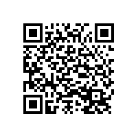 我公司打算新購(gòu)置一批儲(chǔ)氣罐，更換廠里的舊設(shè)備，在采購(gòu)階段，需要注意哪些