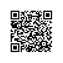 恒通源公司在廣東省分布式及戶用智能光伏經(jīng)驗(yàn)分享會(huì)上作主題發(fā)言