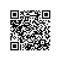 【必讀】對(duì)組串式光伏逆變器認(rèn)識(shí)的八大誤區(qū)