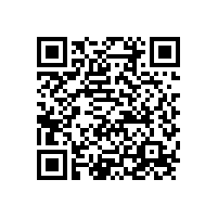 【大咖視點(diǎn)】分布式光伏風(fēng)口已至