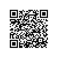 分布式光伏電站優(yōu)化設(shè)計(jì)方式