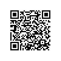 建設(shè)分布式光伏發(fā)電項(xiàng)目找什么公司？