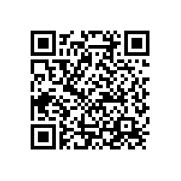 方正集團(tuán)-恒通源客戶