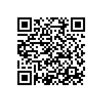 廣東光伏扶貧試點(diǎn)收效明顯