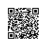 【光伏必備】可再生能源電價(jià)附加補(bǔ)貼資金管理及填報(bào)指南