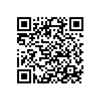2015年全國各省市分布式光伏電價補(bǔ)貼