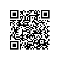 光伏并網(wǎng)發(fā)電與光伏離網(wǎng)發(fā)電區(qū)別是什么？