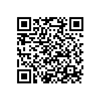光伏電站運(yùn)維常見(jiàn)故障及處理匯總