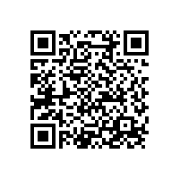 光伏發(fā)電如何向國(guó)家申請(qǐng)并網(wǎng)？如何申請(qǐng)補(bǔ)貼？