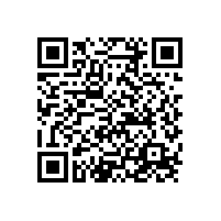 光伏精準扶貧： 從“輸血”到“造血”