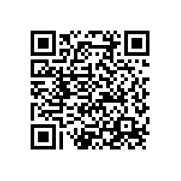 【光伏維護(hù)】如何知道光伏系統(tǒng)不能正常工作了？